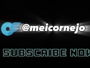 Le regalo a mi cornudo una BBC en su Cumpleaños ft. Pressure 15/16