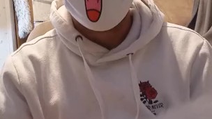 Thank you🩷🦊💪