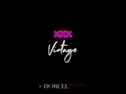 She is waiting for him in the bedroom 1/16