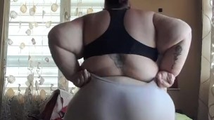 Followers request granted!! Full video OF!