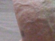 X23 Has a Big Dick 11/16