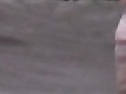 X23 Has a Big Dick 8/16