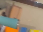 Throbbing Large Cock 10/16