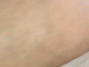 Throbbing Large Cock 12/16