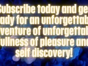 AllShadesGrey BDSM AllShadesDreams 15/16