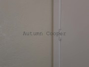 Mature MILF gets a mysterious package and the suck and fuck of a lifetime from her Landlord. NORA 1/16