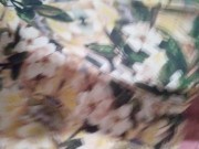 Enfiei meu dildo na bucetinha e bati uma siririca até gozar 2/16