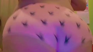 Horny Big Tits Jellyfish Anime Girl