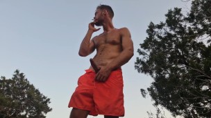 Smoke & Talk