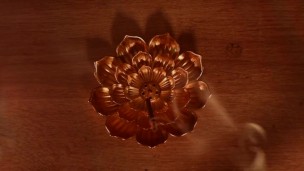 ME DESQUITO de mi novio infiel COJIENDO con MI AMIGO/ SECRETOS INTIMOS