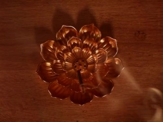 ME DESQUITO de mi novio infiel COJIENDO con MI AMIGO/ SECRETOS INTIMOS