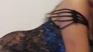 Ahotmom