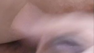 Who want to make a video with me??? I just want someone to fuck me and explode in me
