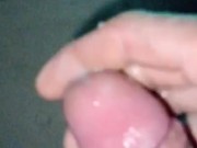 Cummmshot - Screenshot 10 of 16 - Big Cock