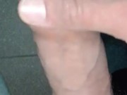 Cummmshot - Screenshot 3 of 16 - Close Up Blowjob