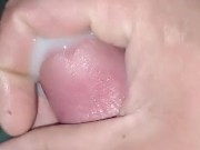 Cummmshot - Screenshot 7 of 16 - Anal Creampie