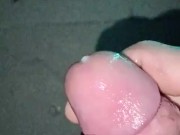 Cummmshot - Screenshot 9 of 16 - Morgpie