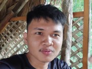 KANTUTAN vlog  kami muna ni brownie habang wala tao sa kubo 1/16