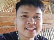 KANTUTAN vlog  kami muna ni brownie habang wala tao sa kubo 15/16