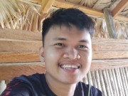 KANTUTAN vlog  kami muna ni brownie habang wala tao sa kubo 16/16