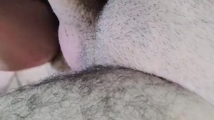 Lhwa dyal dar maroc 100%