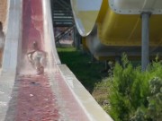 Asked for a threesome with a couple of gays who arranged hot bi fucking - 3.112 3/16