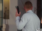 TUSHY Cheaters Compilation 1/16