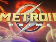 I ruin my step bros no nut November, he tries to hold back 1/16