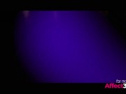 Futanari porn animation bundle from Puppetmaster 10/16