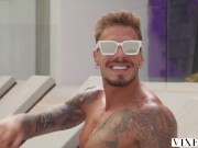 VIXEN Gianna Dior Compilation 1/16