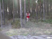 Hottie fucked nicely 1/16