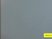 Hot MILF Fucked by Horny Young Jocks 14/16