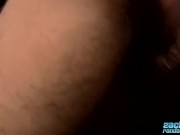 Jizzy Mcbone and Billy Cub fuck together with kinky Katt 13/16