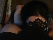 You stupid whores need to be constantly reminded how fucking pathetic and worthless you are. 10/16