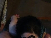 You stupid whores need to be constantly reminded how fucking pathetic and worthless you are. 16/16