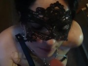 You stupid whores need to be constantly reminded how fucking pathetic and worthless you are. 2/16