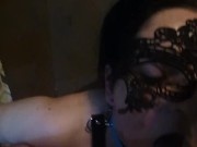 You stupid whores need to be constantly reminded how fucking pathetic and worthless you are. 7/16