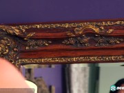 This MILF Wants You To Watch Her 1/16