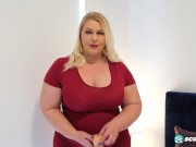 Selah Rain: Sucks on Her Toy 4/16