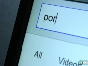 Angel DeLuca: Wet Pussy and Hard Cock 1/16