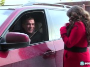 Monica Love: Cum Fuck Me 2/16