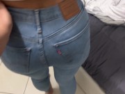 Darling, before I go to work, do you want to fuck my ass 5/16