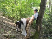 BRIDE4K. Cold Feet, Wet Pussy - Zaawaadi 14/16