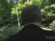 BRIDE4K. Cold Feet, Wet Pussy - Zaawaadi 2/16