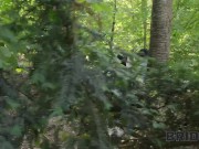 BRIDE4K. Cold Feet, Wet Pussy - Zaawaadi 8/16