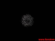 dominas handjobs 8/16