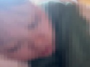 【個人撮影】100万回再生記念♡温泉旅行デートで中出しえっち三昧♡【後編】 日本人/素人/ハメ撮り/看護師/カップル/creampie/中出し/japanese/amateur/POV/露出 11/16