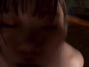 【個人撮影】100万回再生記念♡温泉旅行デートで中出しえっち三昧♡【後編】 日本人/素人/ハメ撮り/看護師/カップル/creampie/中出し/japanese/amateur/POV/露出 6/16