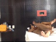 indian 18  years old vs big dick 13/16