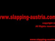 face slapping femdom 3/16